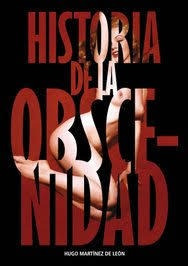 Historia De La Obscenidad