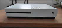 Comprar Xbox One S 1tb 4k Hdr + 2 Controles + 5 Juegos + 2 Baterias 