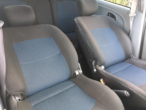 Renault Clio 1.2 Campus