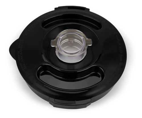 Licuadora De Vaso Philco Li8445pp 500w 2 Vel + Pulso