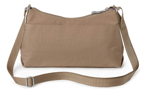 Baggallini Bolsos De Viaje Tipo Bandolera Unisex Para Para