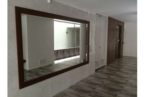Imagen 11 de 13 de Venta Departamento Monoambiente Con Balcon Al Frente - Paraguay 154