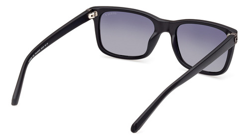 Lentes De Sol Gu00066