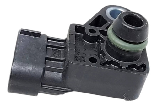 Sensor Map Original Suzuki Ciaz 1.4