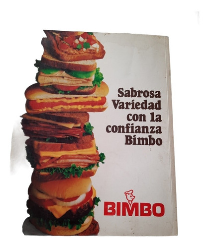 Cocina Para Dos (Usado)