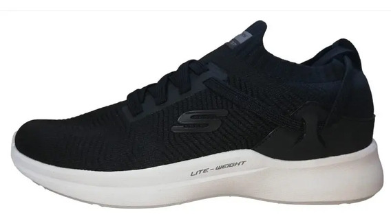 Zapatos Skechers Hombre Mexico Outlet Shop, UP TO 64% OFF |  www.ecomedica.med.ec