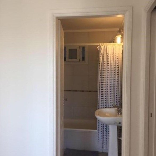 Imagen 9 de 12 de Departamento En Venta En San Miguel
