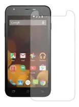 Comprar Vidrio Templado Universal 4 Pulgadas Glass Protector Dbs