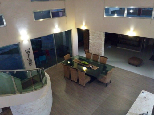 Imagen 4 de 30 de Casa En Venta En San Diego Cutz, Conkal