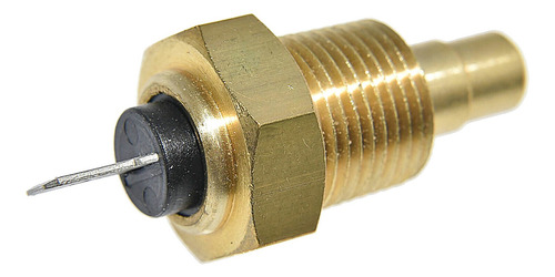 Bulbo Indicador Temperatura Chevrolet R30 V8 5.7l 87-88
