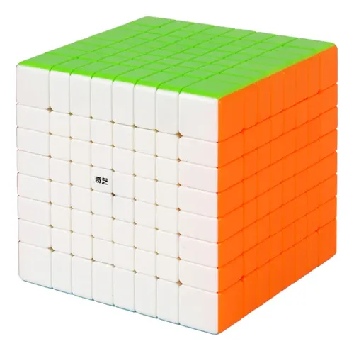 Cubo rubik 10x10 new arrivals