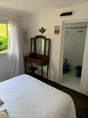 Hotel Pelícano, La Barra