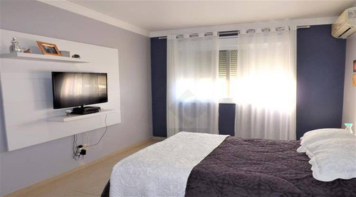 Casa Com 4 Dormitórios À Venda, 462 M² Por R$ 2.400.000,00 - Condomínio Villa Romana - Indaiatuba/sp - Ca1034
