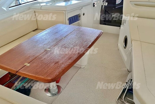 Imagem 12 de 15 de Beneteau Gran Turismo 35 - 341 Horas!!!