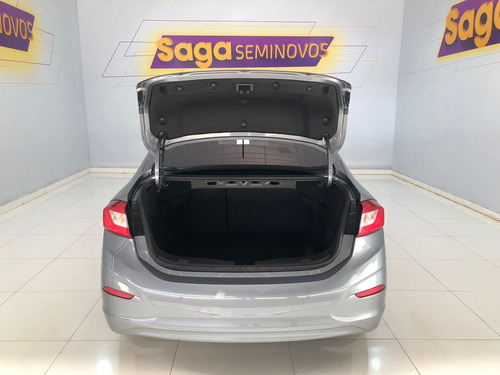 Imagem 11 de 14 de Chevrolet Cruze Midnight 1.4 16v Ecotec (aut) (flex)