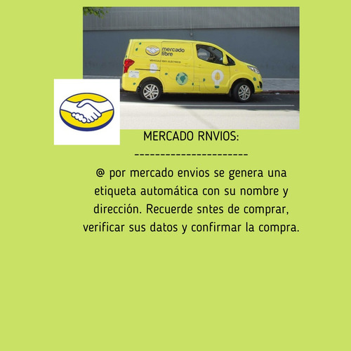 Imagen 7 de 7 de Cámara Falsa Tipo Domo