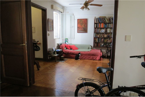 Bajo De Precio - 3 Amb 74mts 2 De Estilo