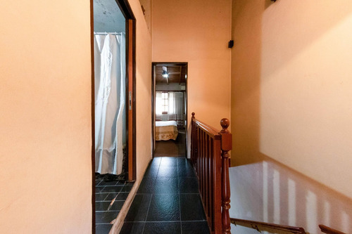 Imagen 7 de 19 de Venta Duplex 3 Ambientes En San Justo