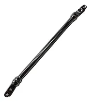 Comprar Soporte Para Parabrisas Tubular 25 Cm Lanchas Barcos Nautica