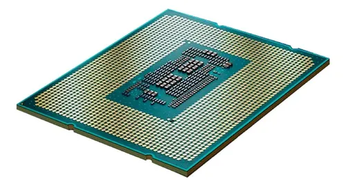 Procesador Intel I3-14100f Lga1700 4.7ghz 1700 Bx8071514100f