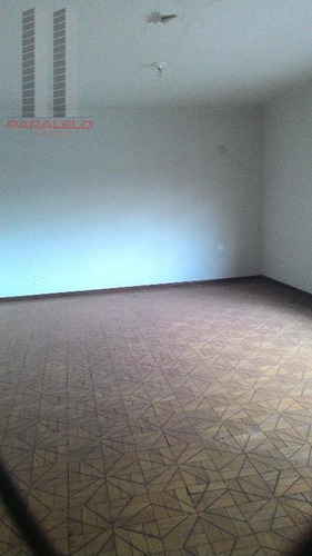 Imagem 8 de 30 de Casa Com 3 Dormitórios, 300 M² - Venda Por R$ 3.500.000,00 Ou Aluguel Por R$ 15.000,00/mês - Parque Da Mooca - São Paulo/sp - Ca0362