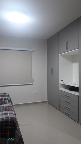 Imagem 14 de 30 de Casa Condomínio Alto Padrão Residencial Cambarah, 3 Dormitórios Sendo 2 Suítes Jarinu/sp - Ca00109 - 33507309