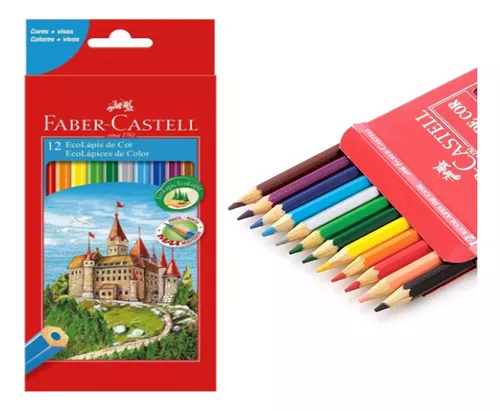 KIT - TURMA DA MONICA PARA PINTAR - Selecta Livros