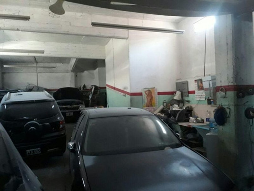 Imagen 15 de 15 de 6 Ambientes | Yatay Al 300