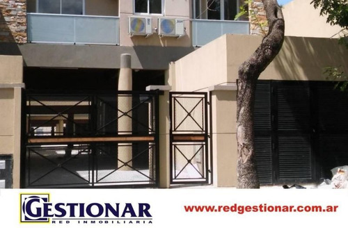 Imagen 2 de 12 de Departamento Monoambiente En Venta