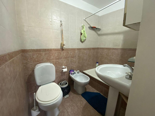 Imagen 18 de 30 de Casa - Maschwitz Privado