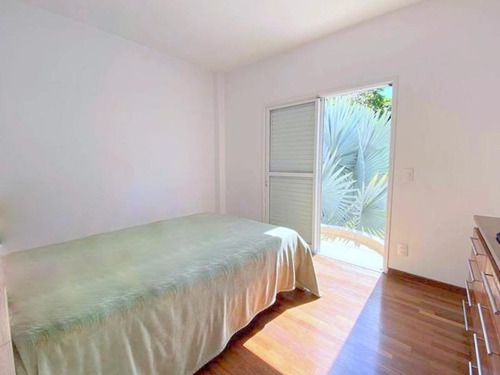Casa Com 4 Dormitórios Suítes À Venda, 564 M² Por R$ 2.120.000 - Residencial Euroville - Carapicuíba/sp - Ca3234