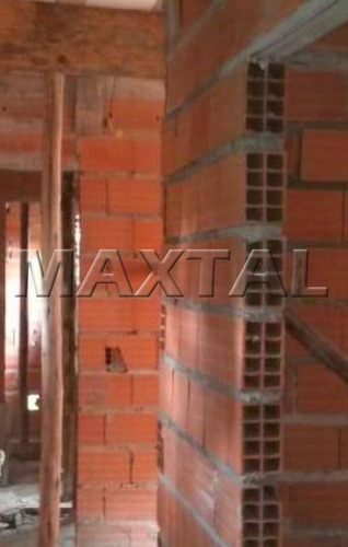 Imagem 12 de 15 de Linda Casa No Jd. Virginia Bianca Nova - Mi85770