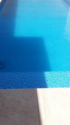 Imagem 17 de 20 de Casa Terreá - 183