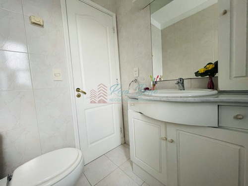 Imagen 12 de 23 de Apartamento En Venta Roosevelt 2 Dormitorios