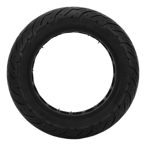 Neumáticos Sólidos Para Patinete Eléctrico, 10x2.50, Honeyco