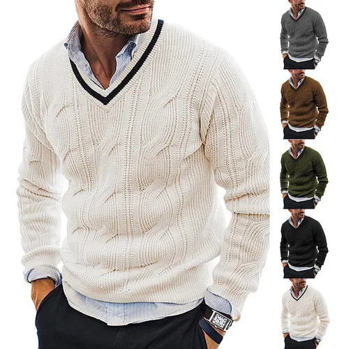 Sueter fino hombre hotsell