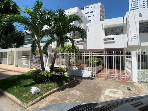 !!!! Oportunidad!! !venta Casa  Castillogrende