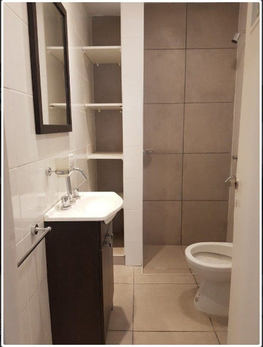 Imagen 12 de 13 de Vendo Ph 3 Ambientes Zona Aldrey