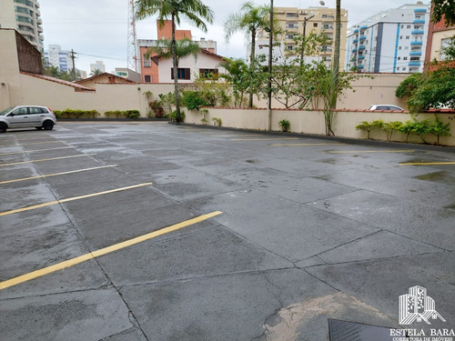 Imagem 2 de 30 de Apartamento - Ap00359 - 70316832
