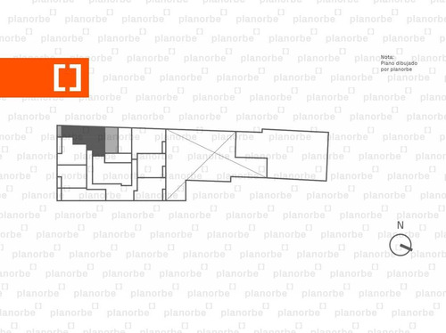 Venta De Apartamento Obra Construcción 2 Dormitorios En Cordón, Ventura Cultural A Unidad 204