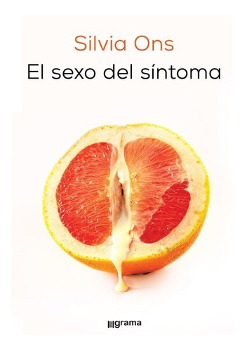 Sexo Del Sintoma, El.ons, Silvia