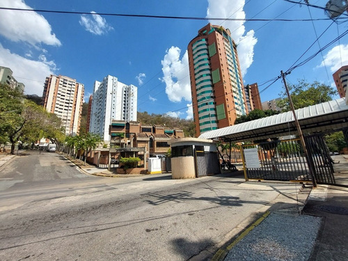 Imagen 2 de 20 de Venta Apartamento Las Chimeneas Valencia (84 Metros)