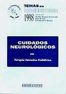 Cuidados Neurológicos Em Terapia Intensiva Pediátrica