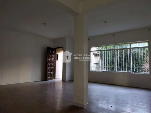 Imagem 3 de 21 de Casa Com 3 Dorms, Vila Suzana, São Paulo, Cod: 4260 - A4260