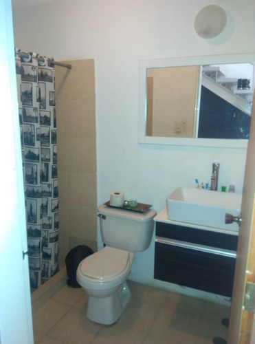 Imagen 5 de 19 de Casa En Bonaventure Country, El Ingenio