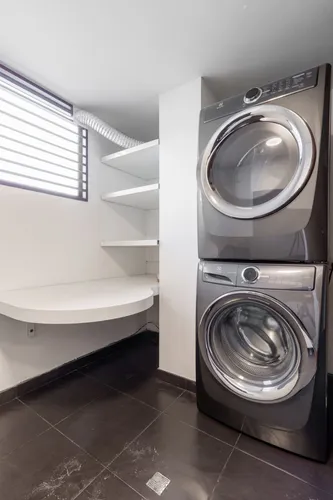 Apartamento En Venta En Chicó Norte. Cod V21581