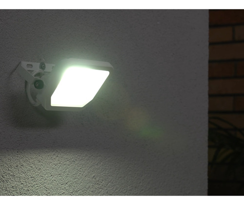 Refletor Led Floodlight Pfm 20w 4000k Ledvance 2 Pçs