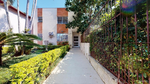 Apartamento À Venda, 45 M² Por R$ 181.000,00 - Petrópolis - Porto Alegre/rs - Ap3756