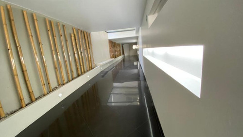 Imagen 11 de 11 de Departamento En Renta, Cuauhtémoc, Ciudad De México