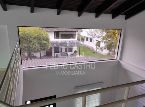 Imagen 22 de 24 de Venta De Casa Urbanización La Cascada En Villa Antillana Puerto Ordaz #seguridadlas24horas #asesoriaencompraventa